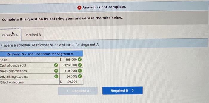 Solved Problem: Module 6 Textbook Problem 7 Learning | Chegg.com