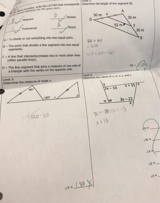 R&D Learning Centre - TYPES OF ANGLES 📚💻🧑‍🏫 What Are Right Angles? A right  angle is an angle measuring 90 degrees. Two lines or line segments that  meet at a right angle