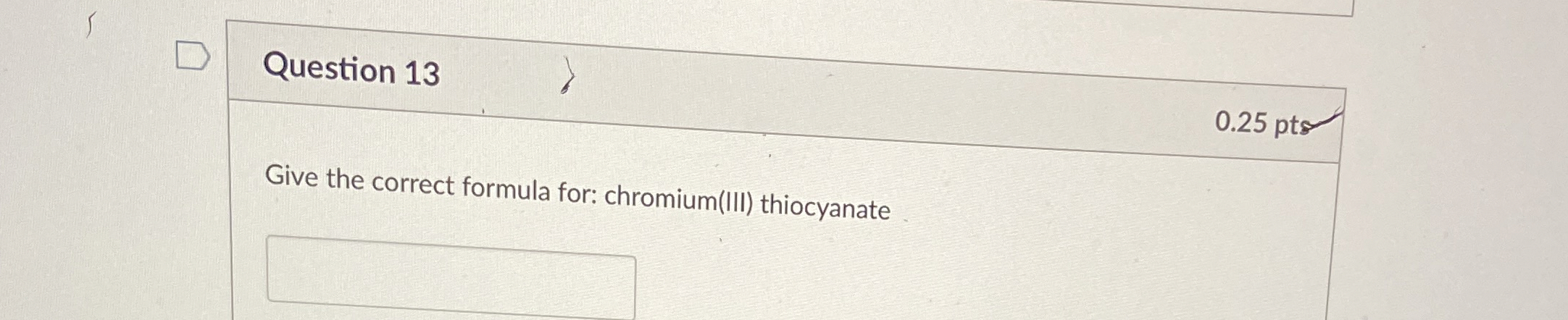 student submitted image, transcription available below