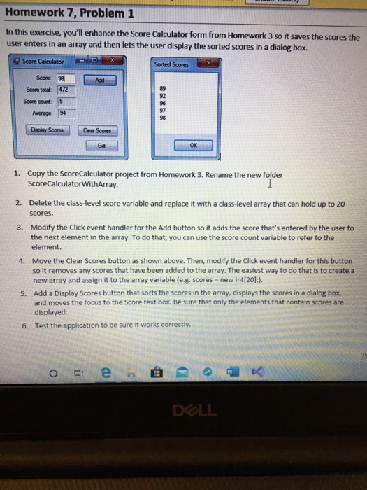 Solved if someone can please help me with these questions i | Chegg.com