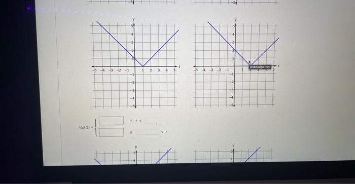 Solved How do i compute multipart rules? This question has | Chegg.com