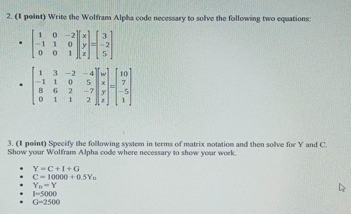 الفندق التف حوله ميراث Wolfram Alpha System Of Equations Elkoinc Com