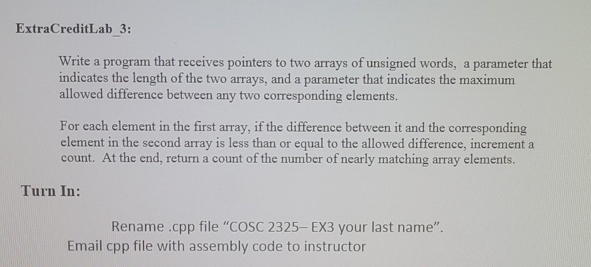 Solved Do not copy and paste from anywhere on the internet | Chegg.com