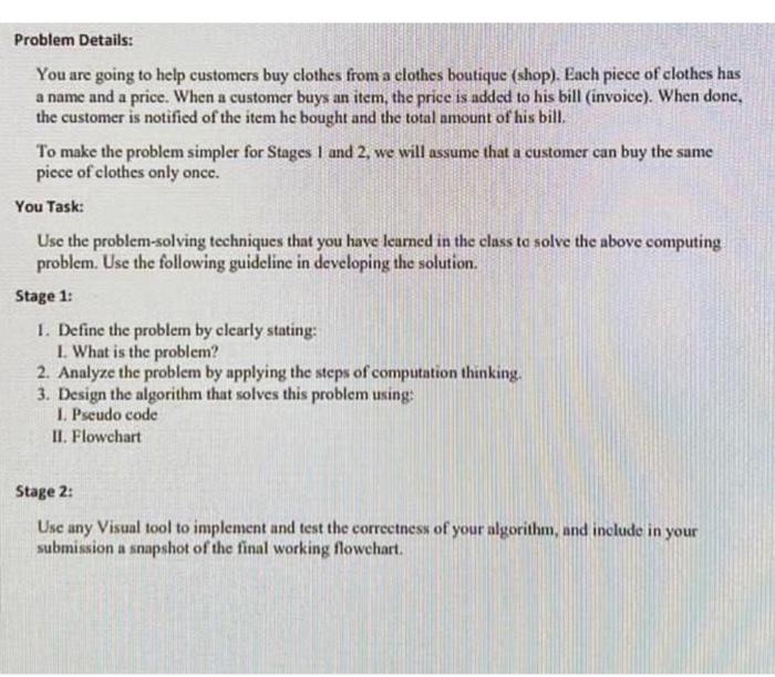 (python) please solve this by 1st write the problem | Chegg.com