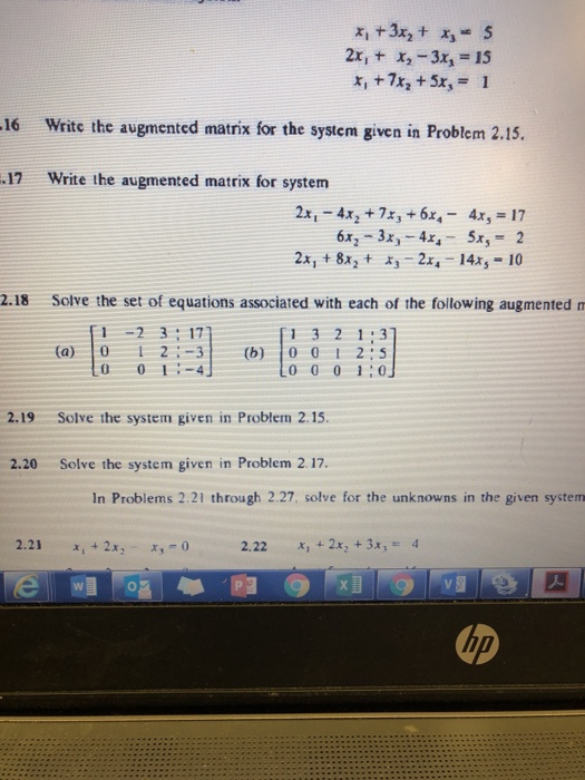 solved-x-3x-x-5-2x-x-3x-15-7x-5x-1-16-write-the-chegg