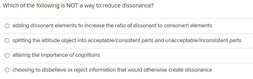 type of speech delivery