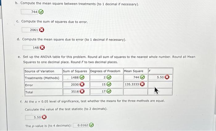 Solved A Manufacturing Company Has Been Selected To Assemble | Chegg.com