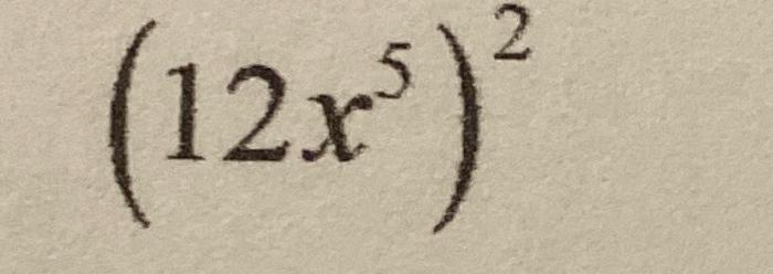 7 12 x 5 2