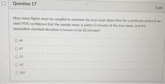 Solved Thank you for the help in advance | Chegg.com