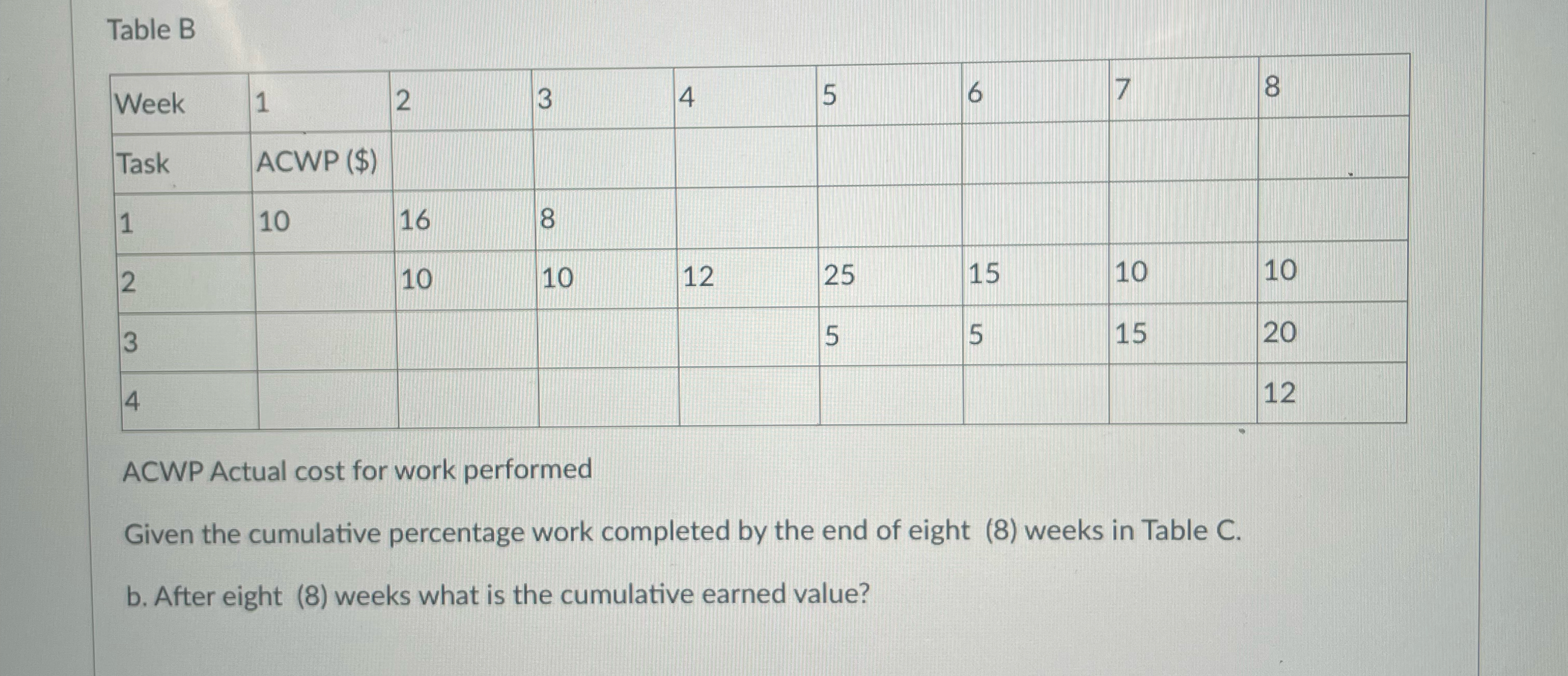 student submitted image, transcription available below