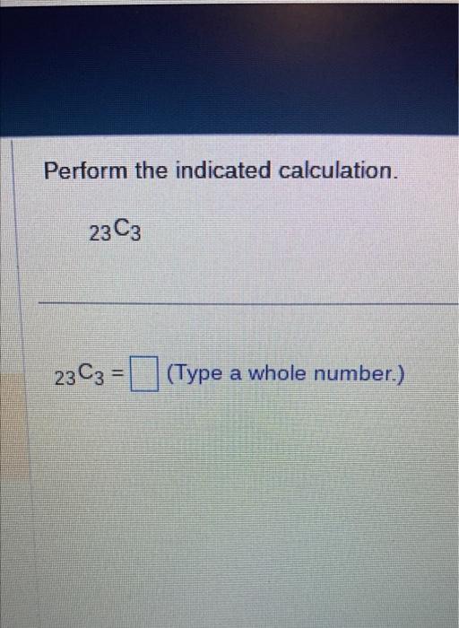 3 2 c 23 38