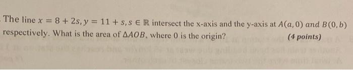 Solved Hi, can you please show step by step solition because | Chegg.com