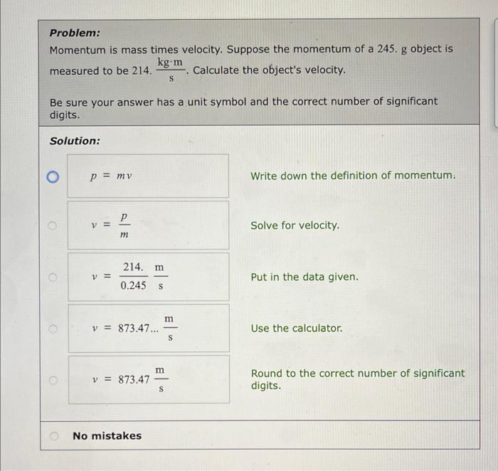 solved-problem-momentum-is-mass-times-velocity-suppose-the-chegg