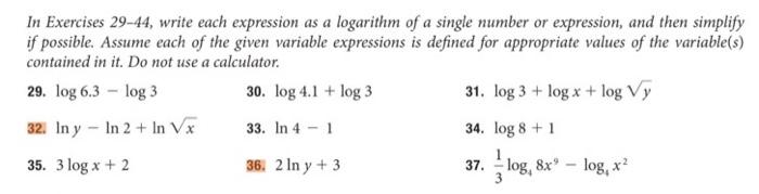 Solved can you guys please help me solve the two highlighted | Chegg.com