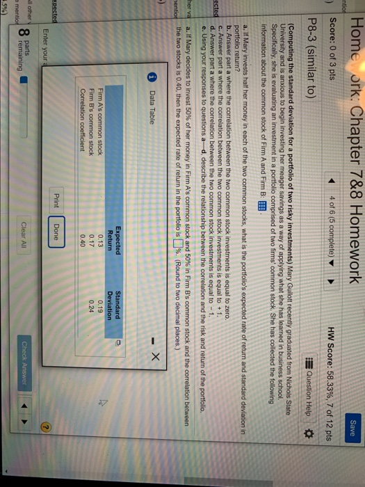 I haven't received my w2 image