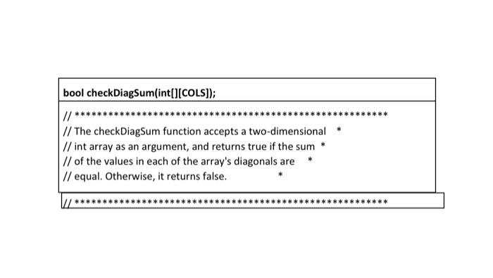 Solved can someone please help write this c++ program | Chegg.com