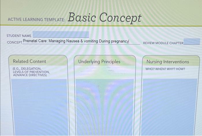 solved-active-learning-template-basic-concept-student-name-chegg