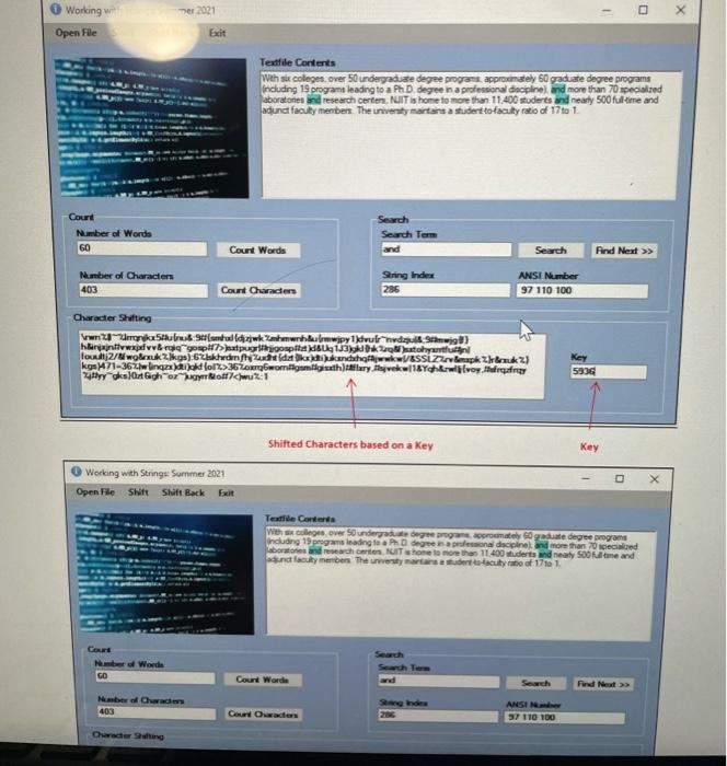 statement bridal shoes