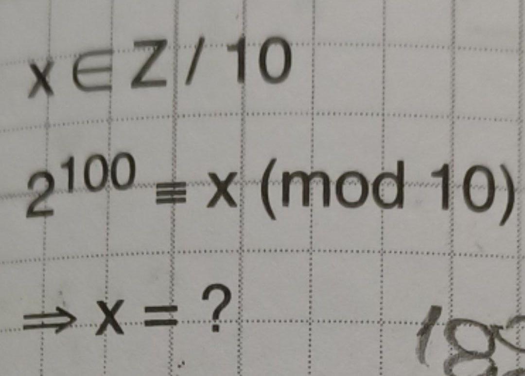 solved-x-z-102100-x-mod10-chegg