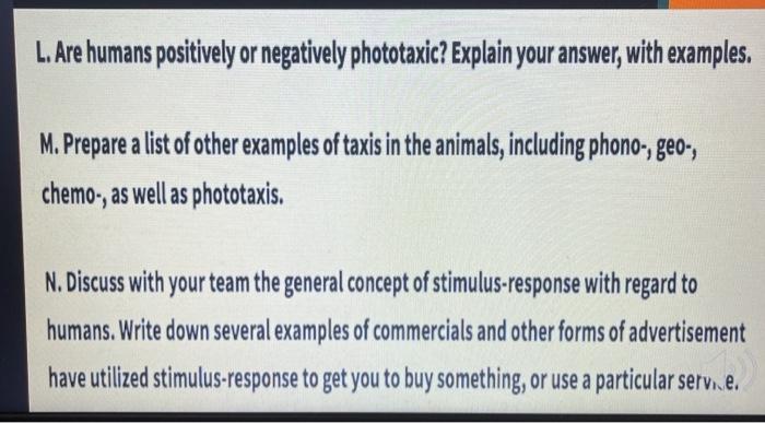 solved-l-are-humans-positively-or-negatively-phototaxic-chegg