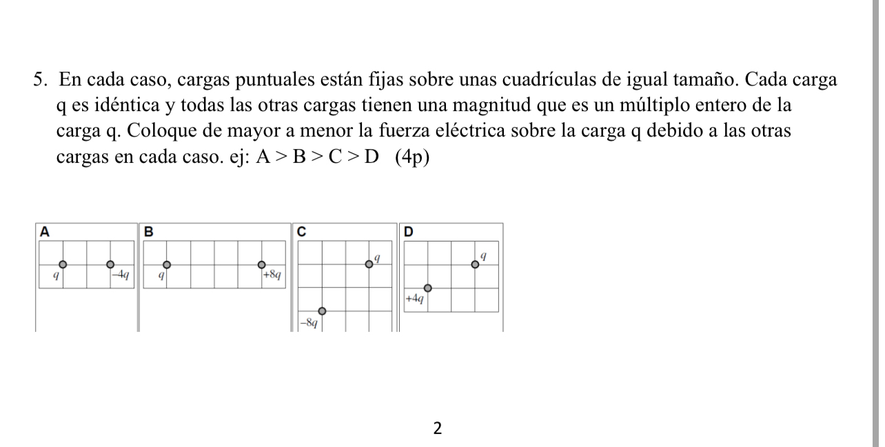 student submitted image, transcription available