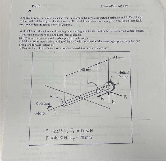 student submitted image, transcription available below