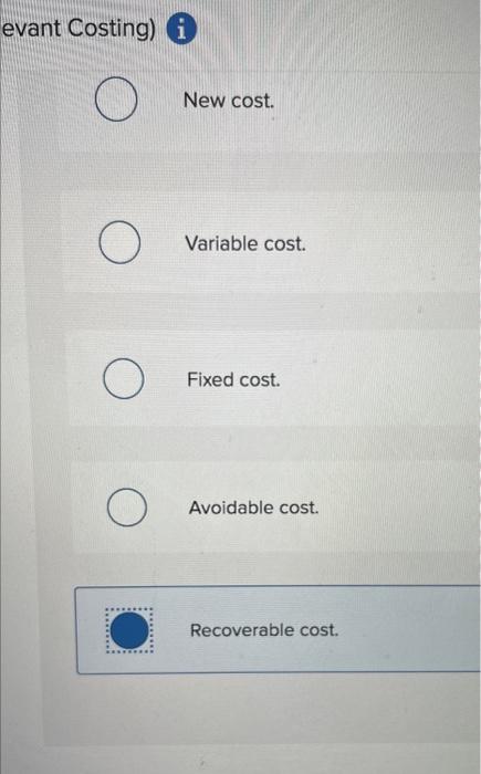 3-2-relevant-cost-concept-by-management-accounting-issuu