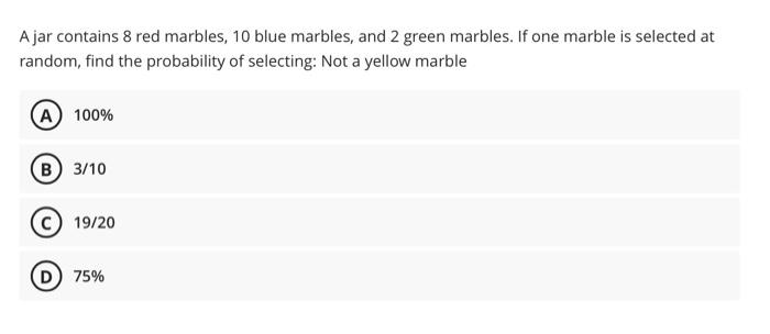 Solved There are 2 blue balls, 4 red balls, and 3 white | Chegg.com