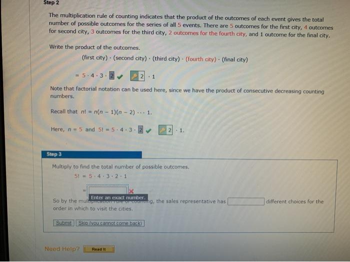 solved-step-2-the-multiplication-rule-of-counting-indicates-chegg