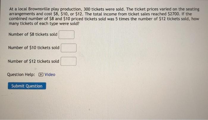 LOW PRICE] Selling 4 Blackpink 8/12 Concert Tickets in New Jersey. Sec 329  Row 7 Seat 7-10. $100 each (bought them at $199 :/) Pls DM for details :  u/euuec