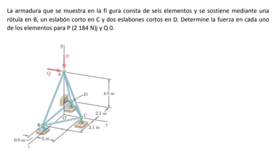 student submitted image, transcription available below