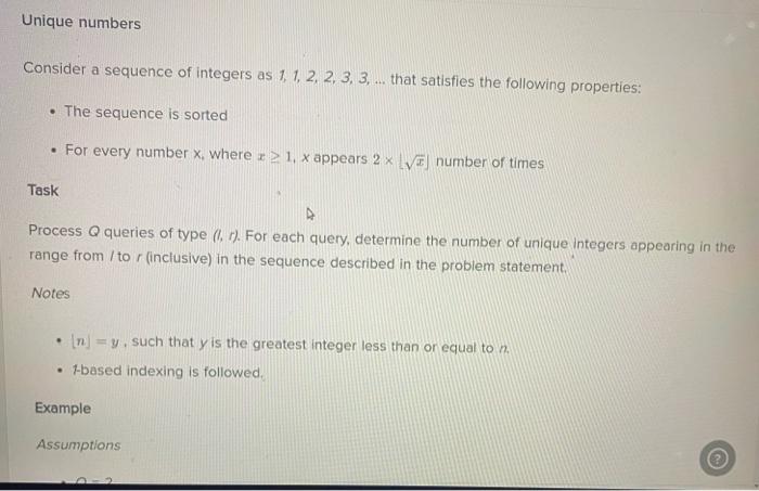 Solved complete the function Solve() in python3 only, please | Chegg.com