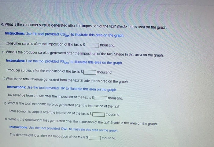 Solved Refer to the figure below for parts a and b. | Chegg.com