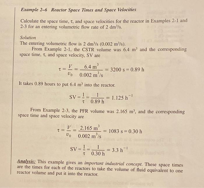 solved-problems-p2-1-a-revisit-examples-2-1-through-2-3-chegg