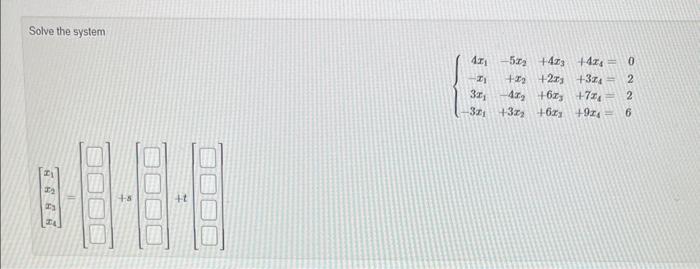 solved-solve-the-system-chegg