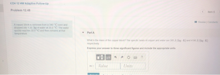 Solved Question | Chegg.com