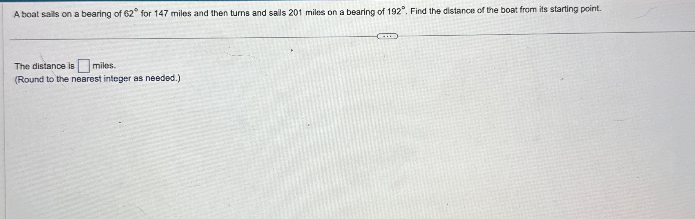 student submitted image, transcription available below