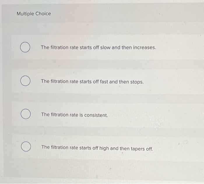 Solved Please help me with all four multiple choice | Chegg.com