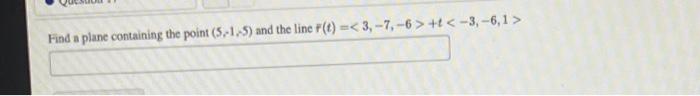 Solved would you please help me with these questions asap I | Chegg.com