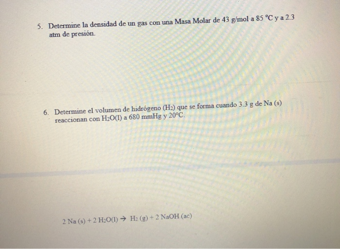 chegg com