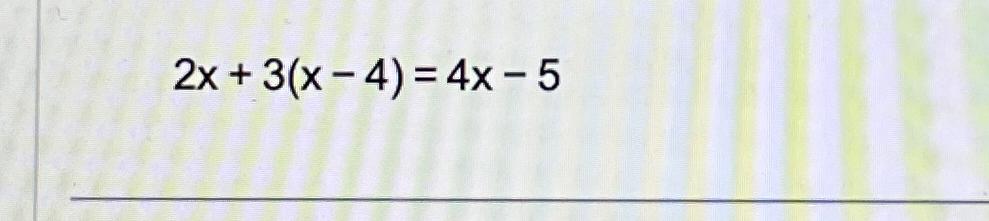 solved-2x-3-x-4-4x-5-chegg