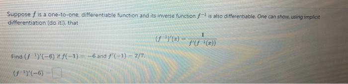 Solved The graphs of the function F (left, in blue) and G | Chegg.com