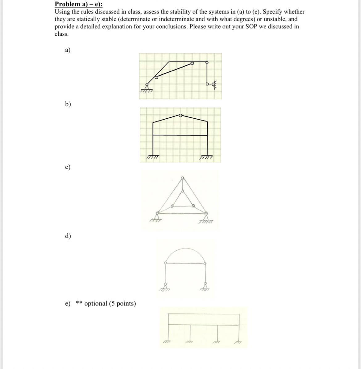 student submitted image, transcription available below