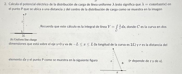 student submitted image, transcription available below