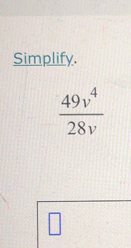 solved-simplify-49v428v-chegg