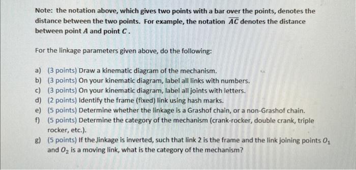 For the film advancing mechanism shown in the picture | Chegg.com