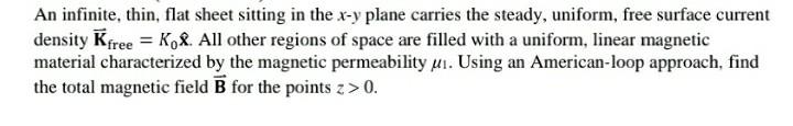 Solved Please do not copy other chegg solutions, I will | Chegg.com