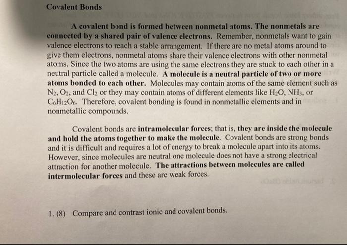 solved-covalent-bonds-a-covalent-bond-is-formed-between-chegg