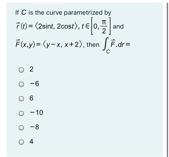 Solved Find The Volume Of The Solid That Lies Within The Chegg Com