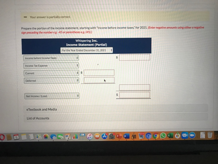 Solved i need help with this please! i need a correct answer | Chegg.com